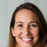 Portrait de Claire, cliente satisfaite