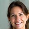 Portrait de Jeanne, cliente satisfaite
