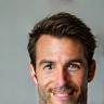 Portrait de Thibaut, client ravi